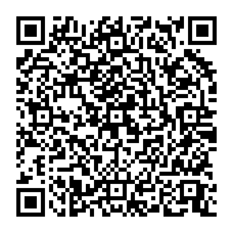 Código QR
