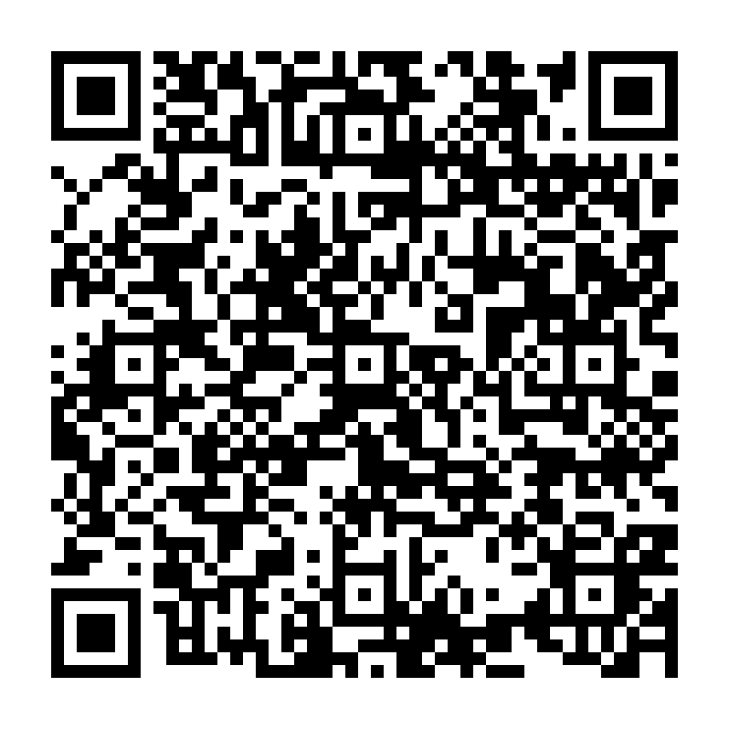 Código QR