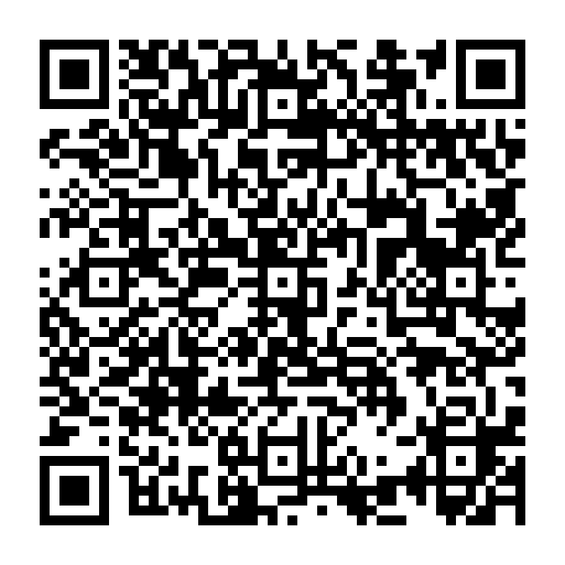Código QR
