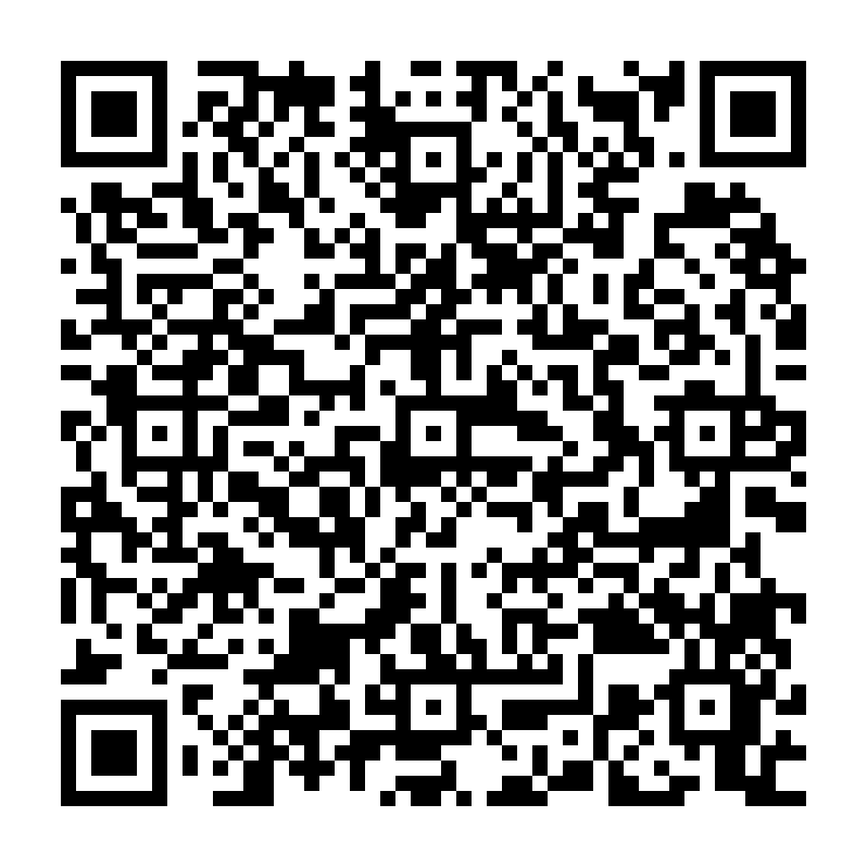 Código QR