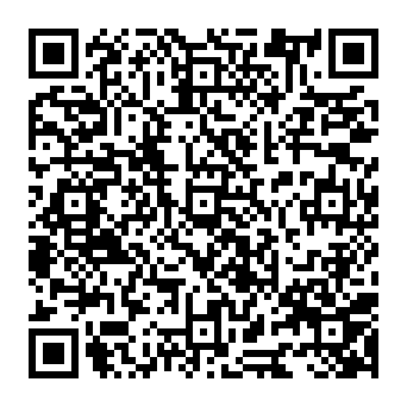 Código QR