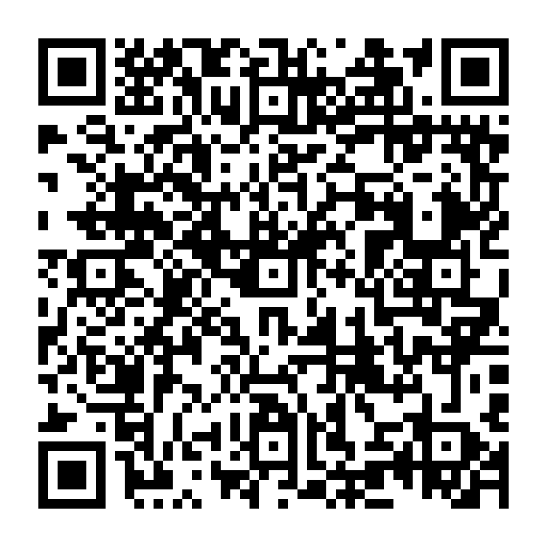 Código QR