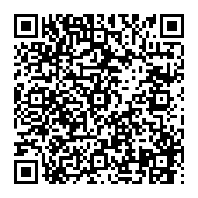 Código QR