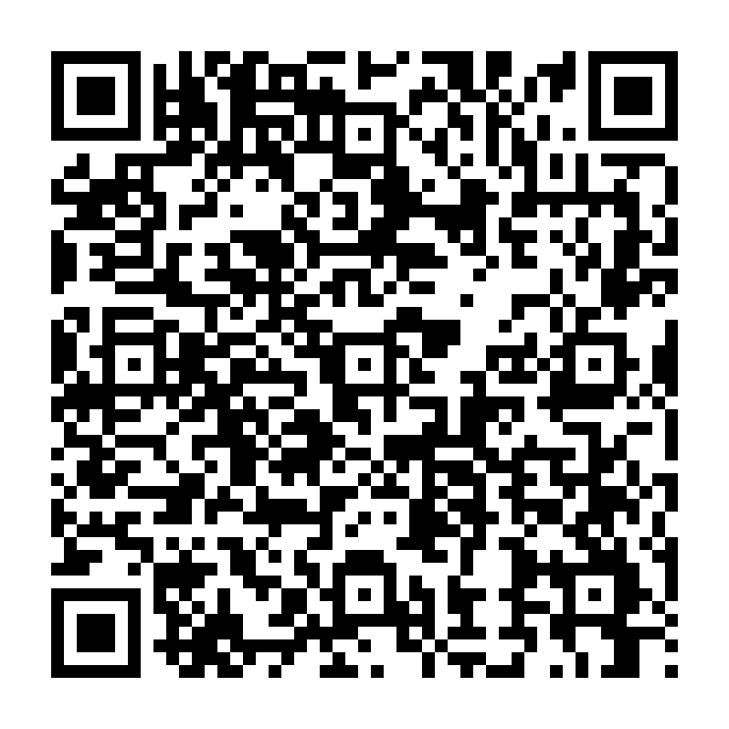 Código QR