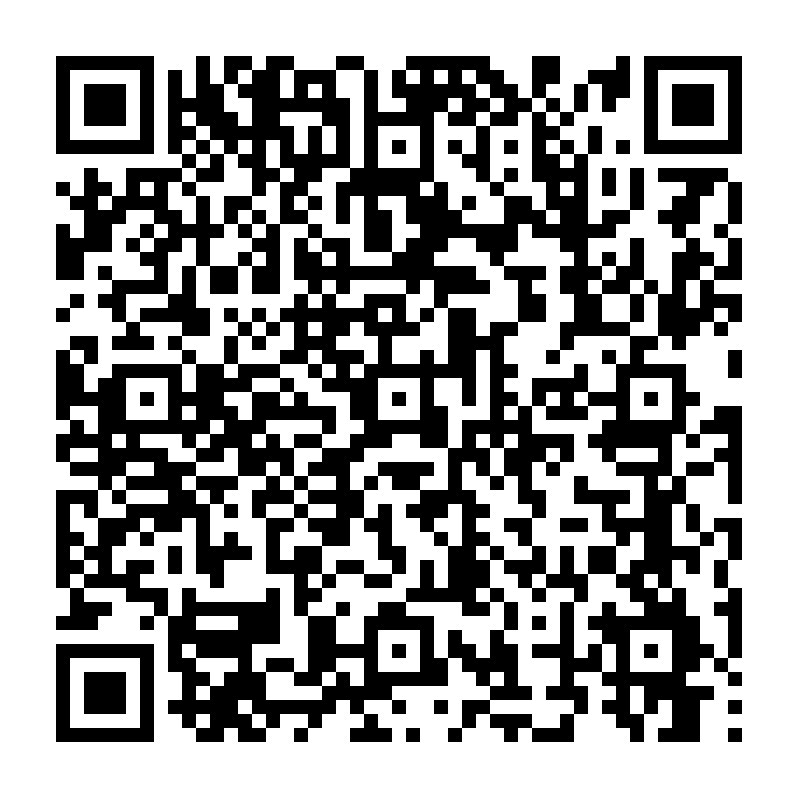 Código QR