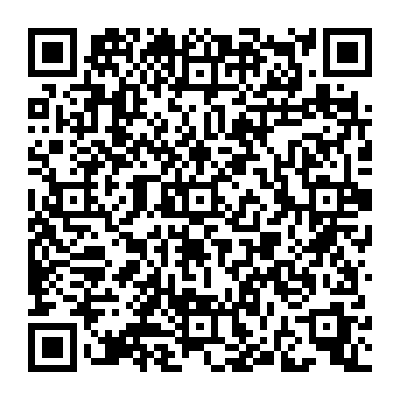Código QR