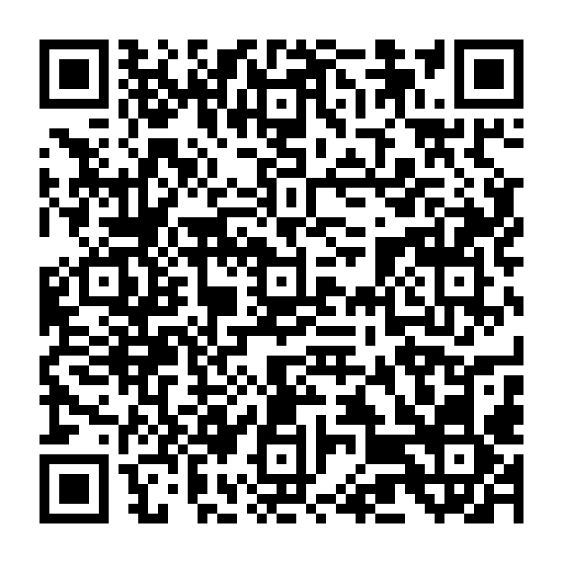Código QR