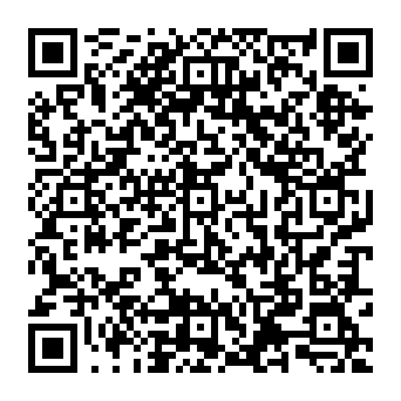 Código QR
