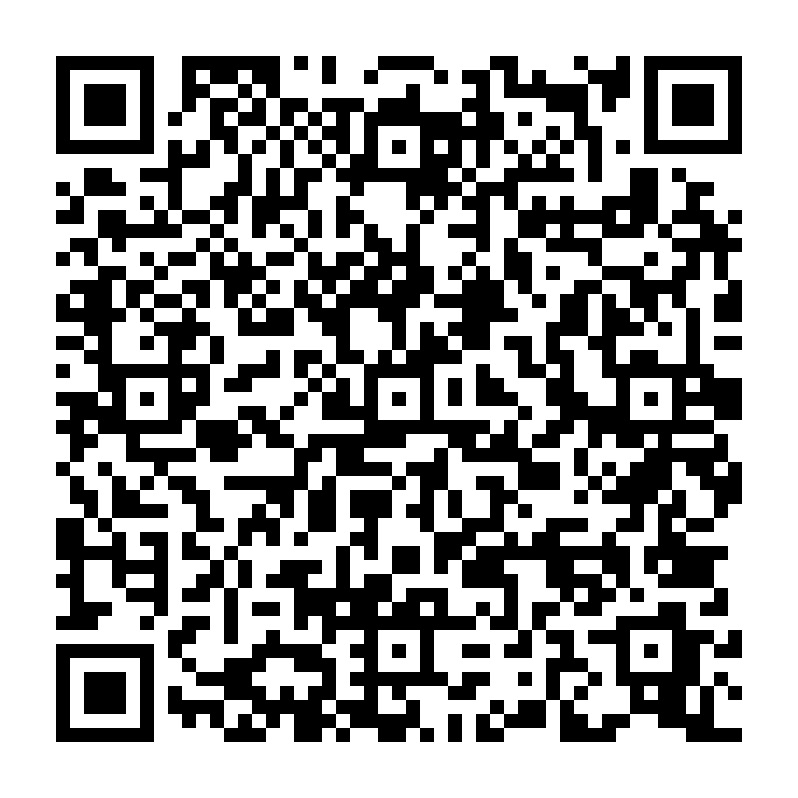 Código QR