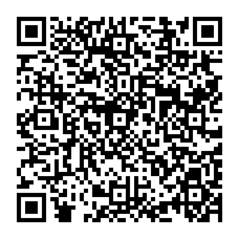 Código QR