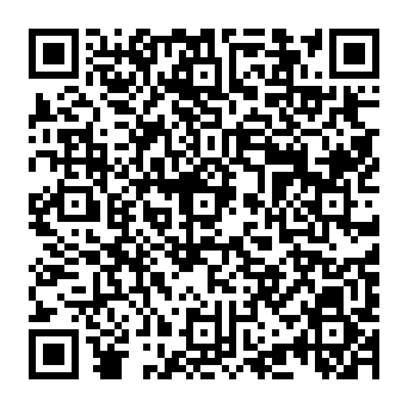 Código QR