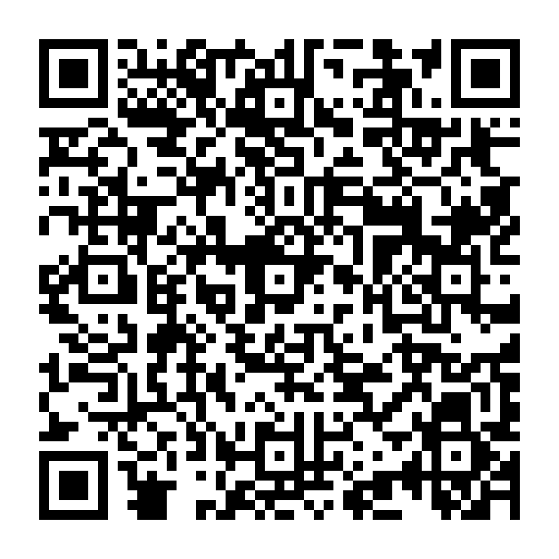 Código QR