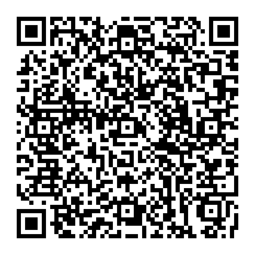 Código QR
