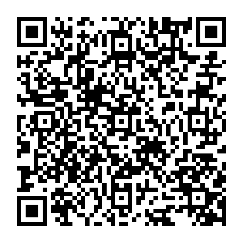 Código QR