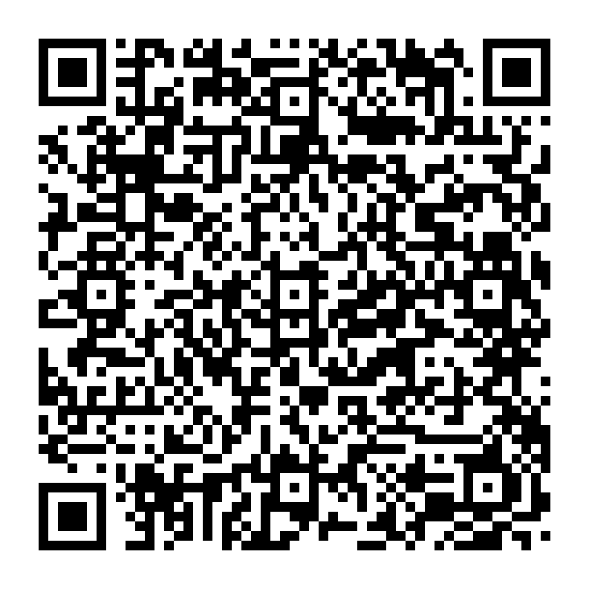Código QR