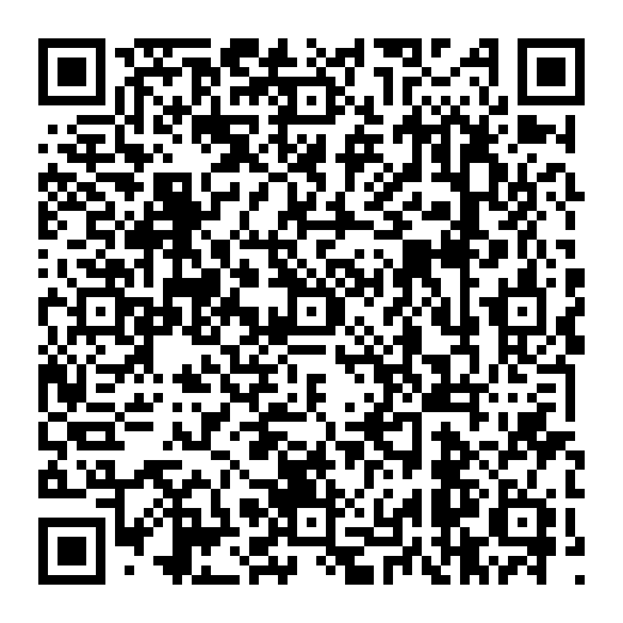 Código QR