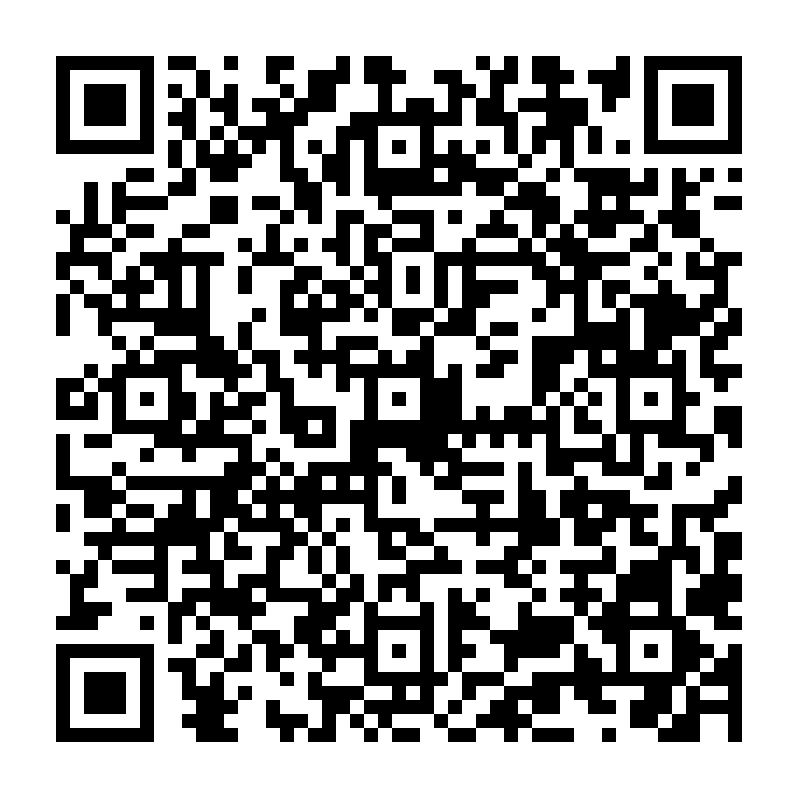 Código QR