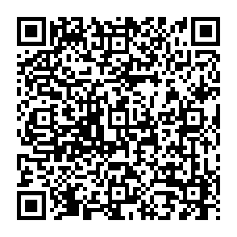 Código QR
