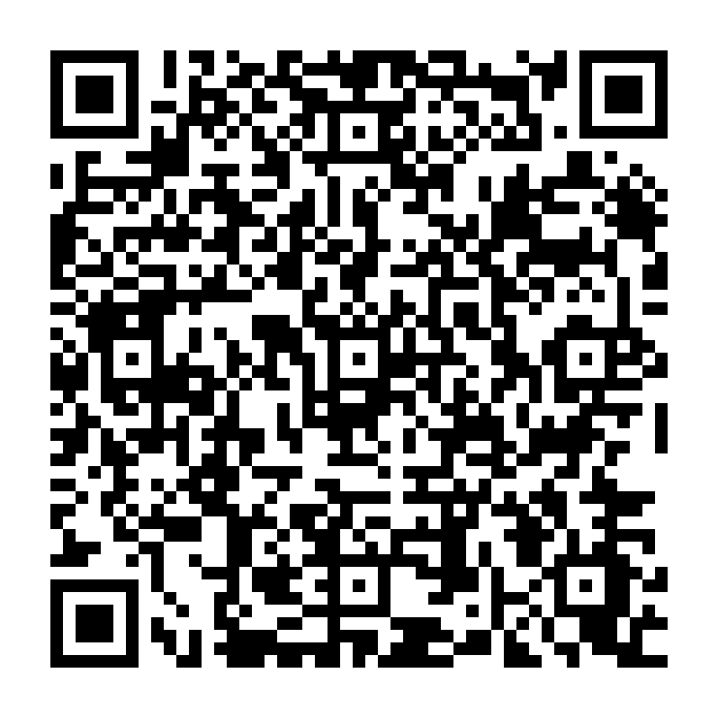 Código QR