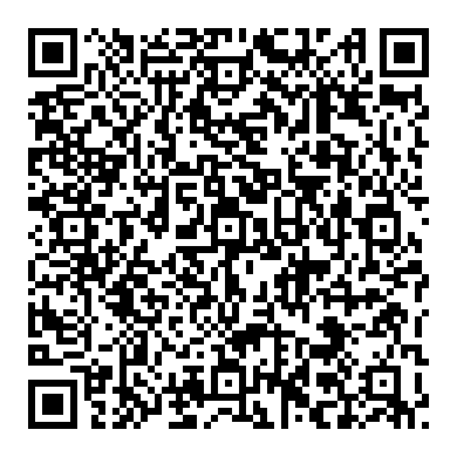 Código QR