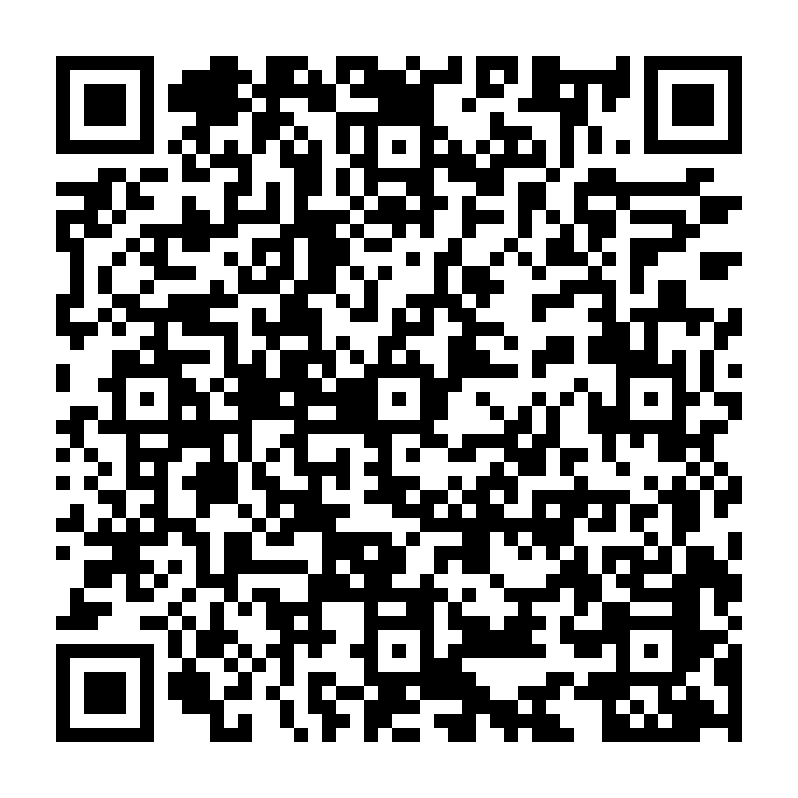 Código QR