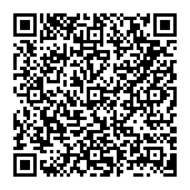 Código QR