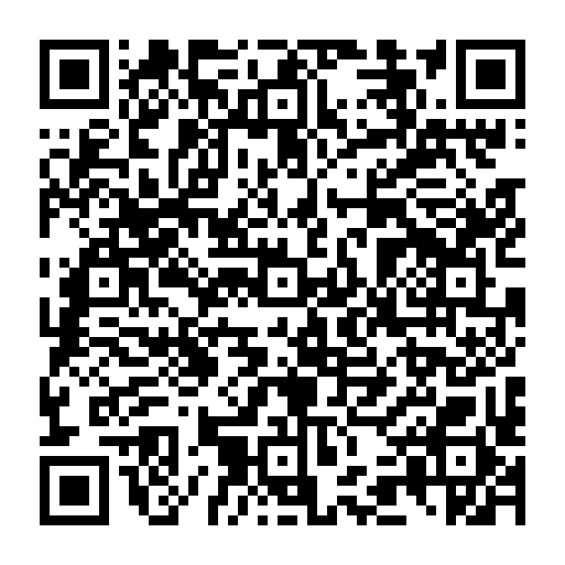Código QR