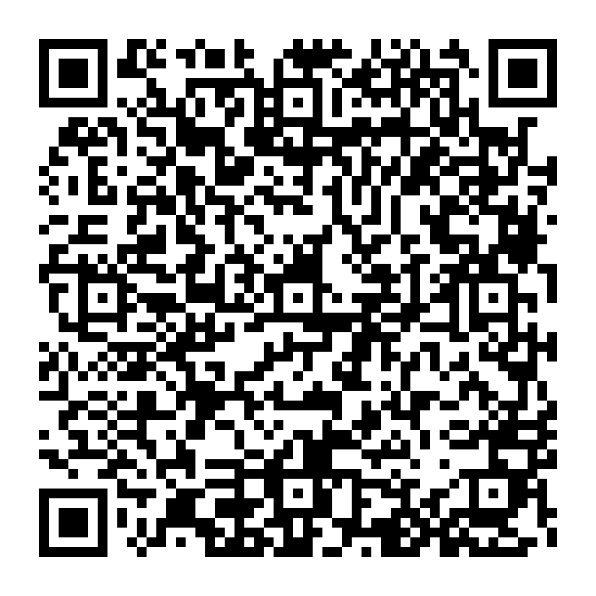 Código QR