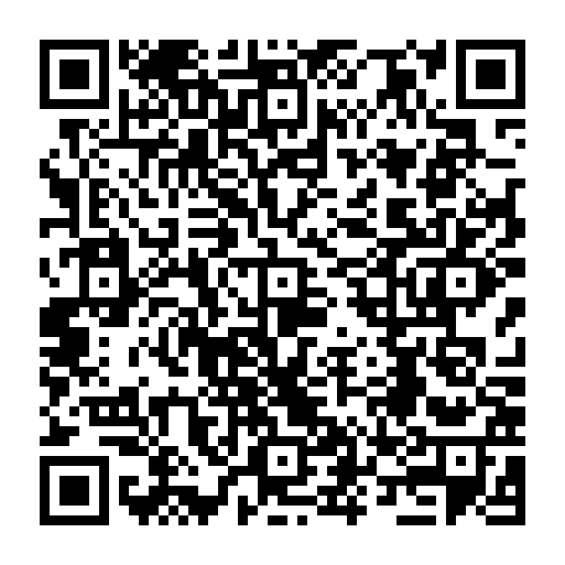 Código QR