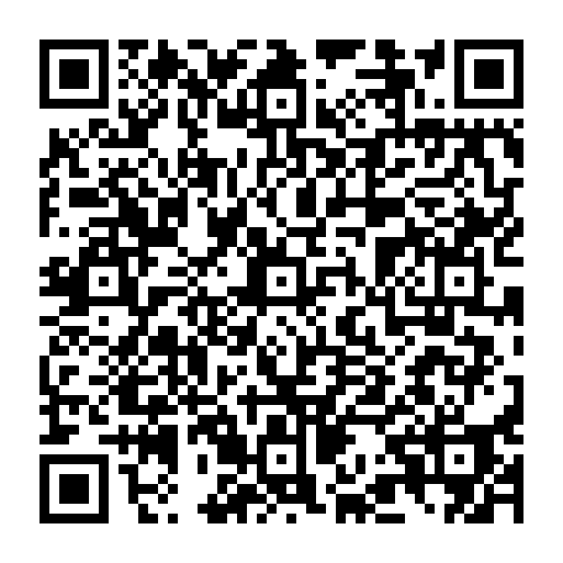 Código QR