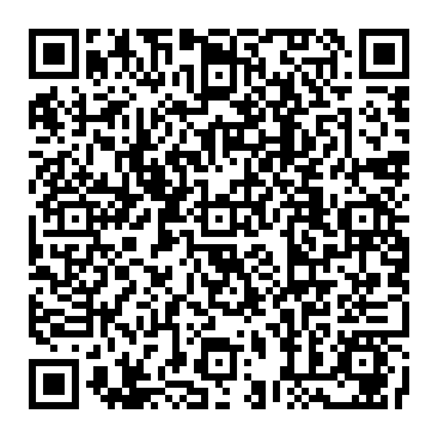 Código QR