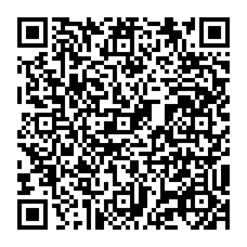 Código QR
