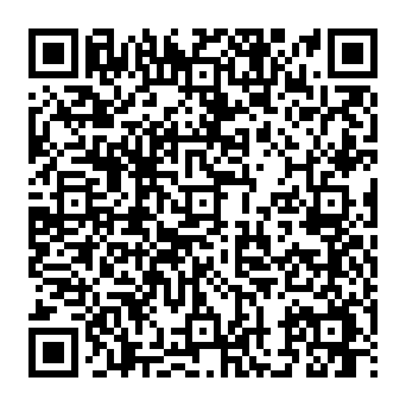 Código QR