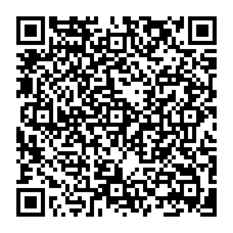 Código QR