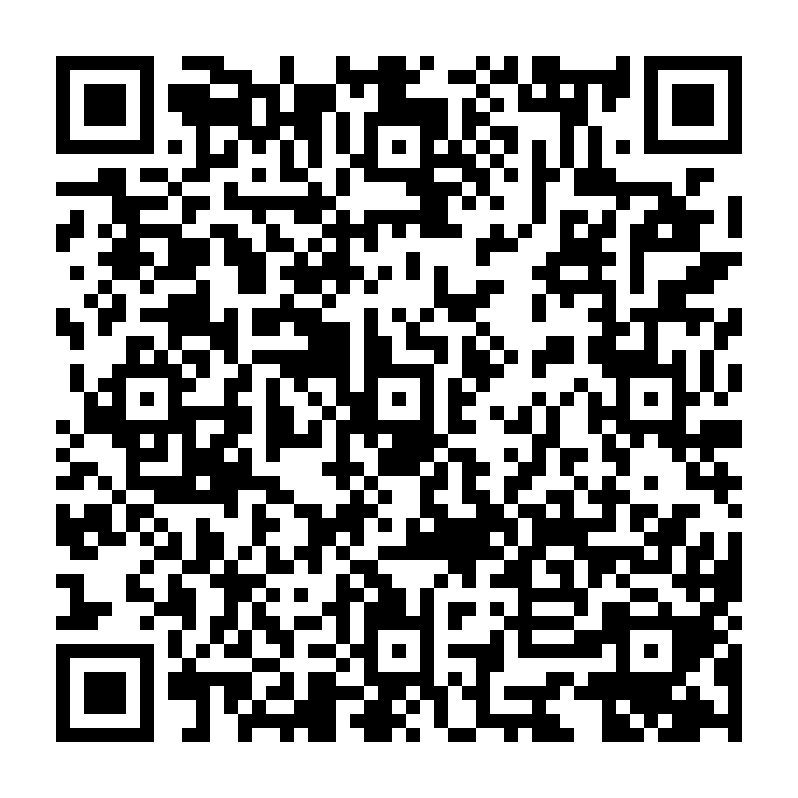 Código QR