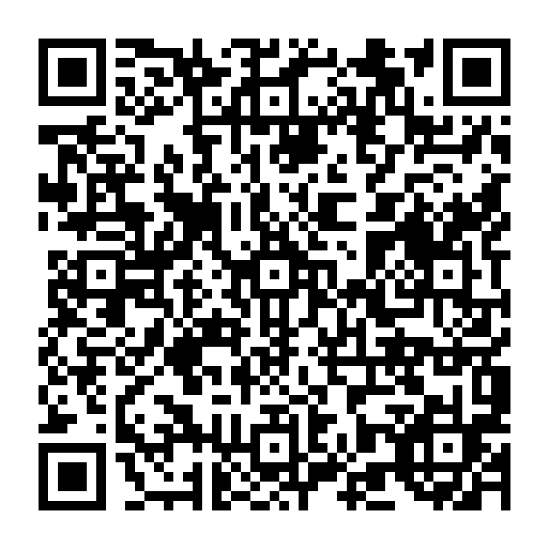 Código QR