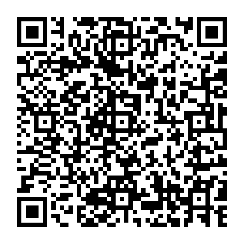 Código QR