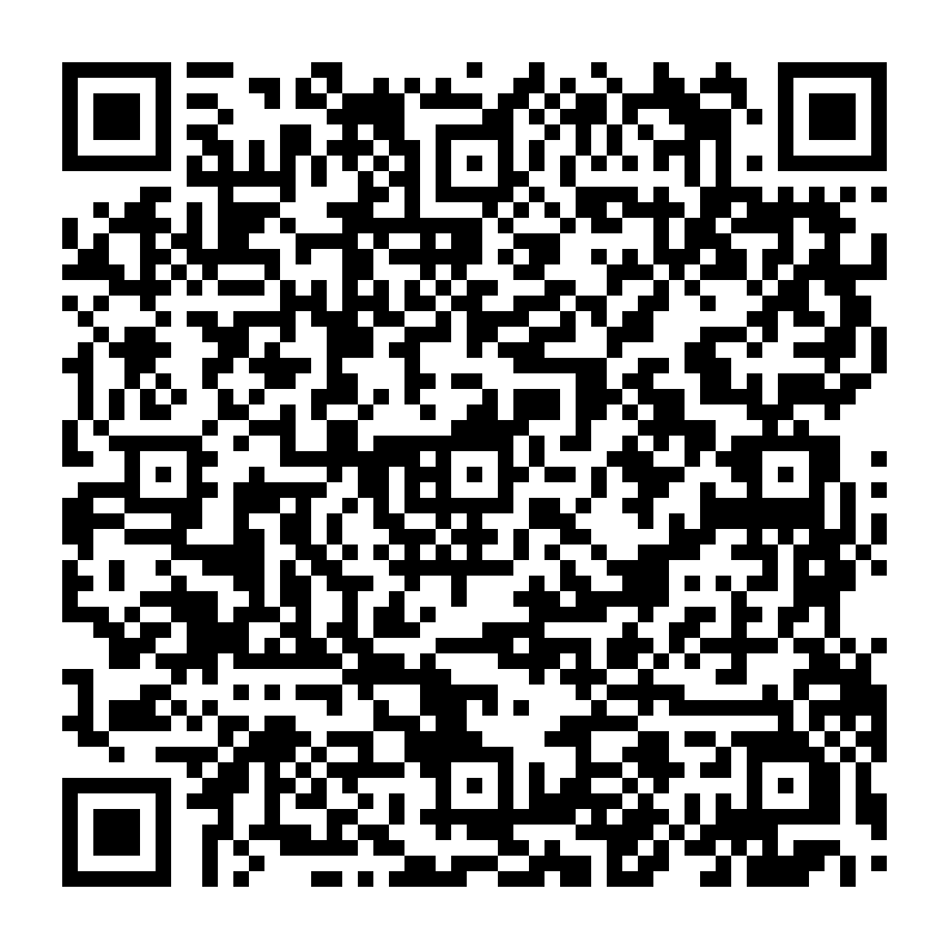 Código QR