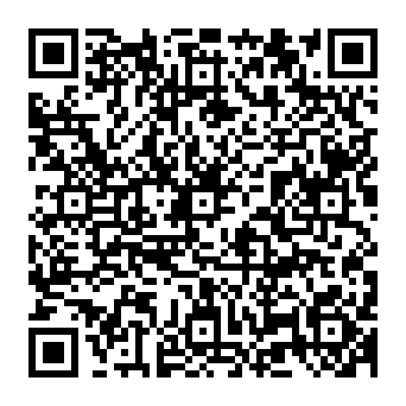 Código QR