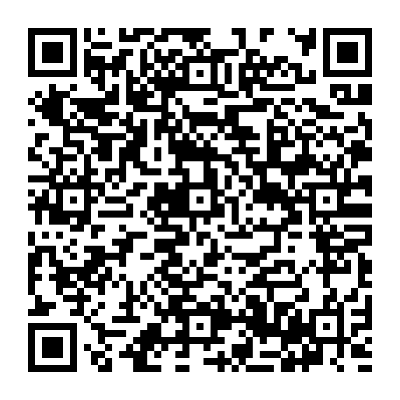 Código QR