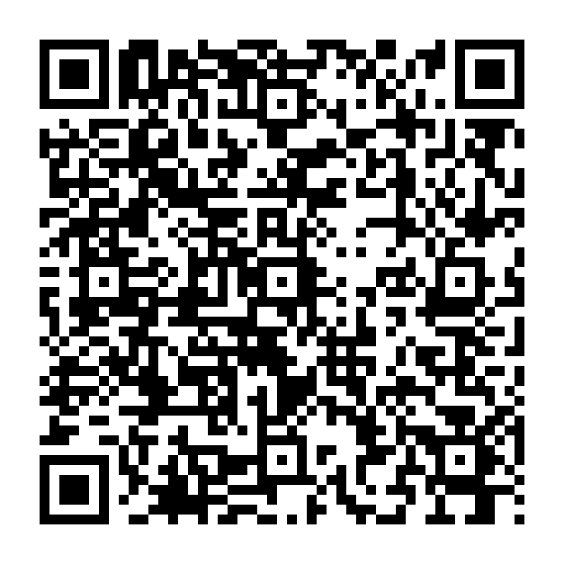 Código QR