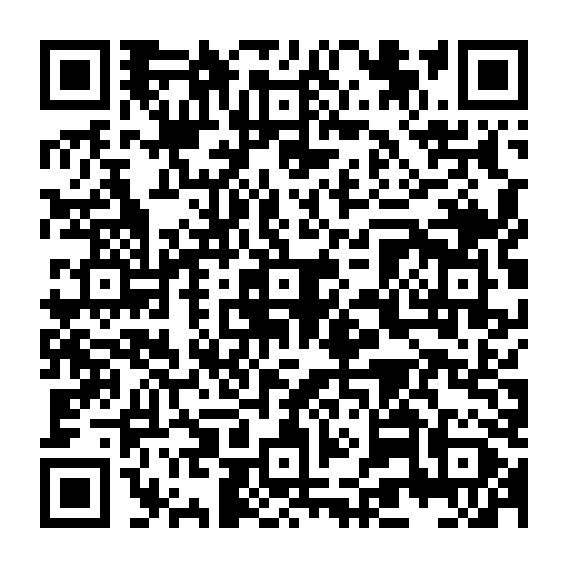 Código QR