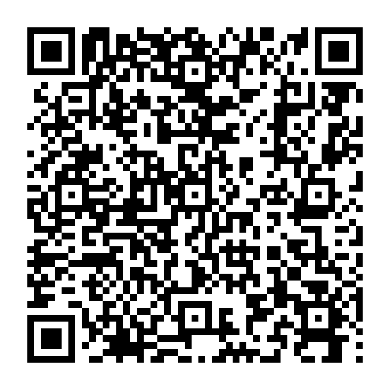 Código QR