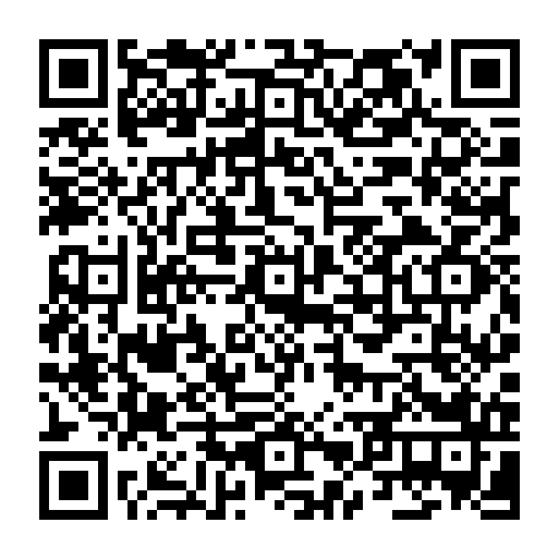 Código QR
