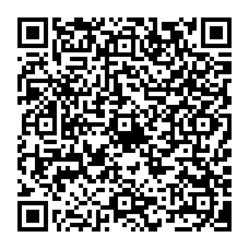 Código QR