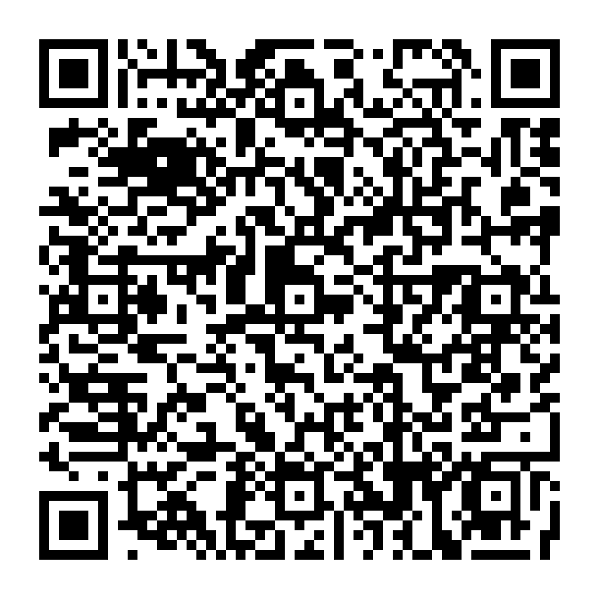 Código QR
