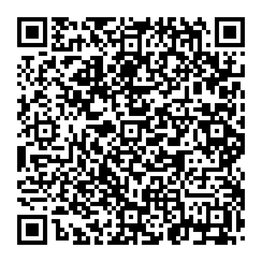Código QR