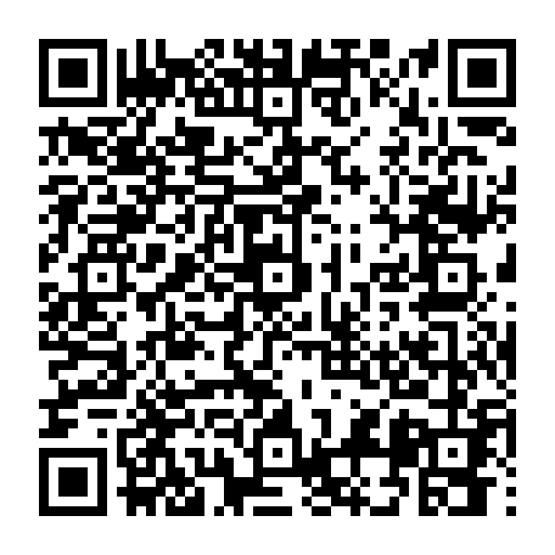 Código QR
