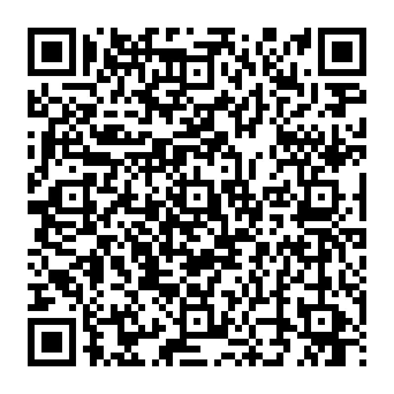 Código QR