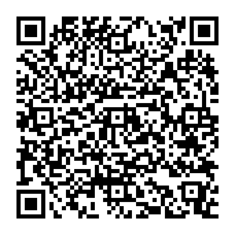 Código QR